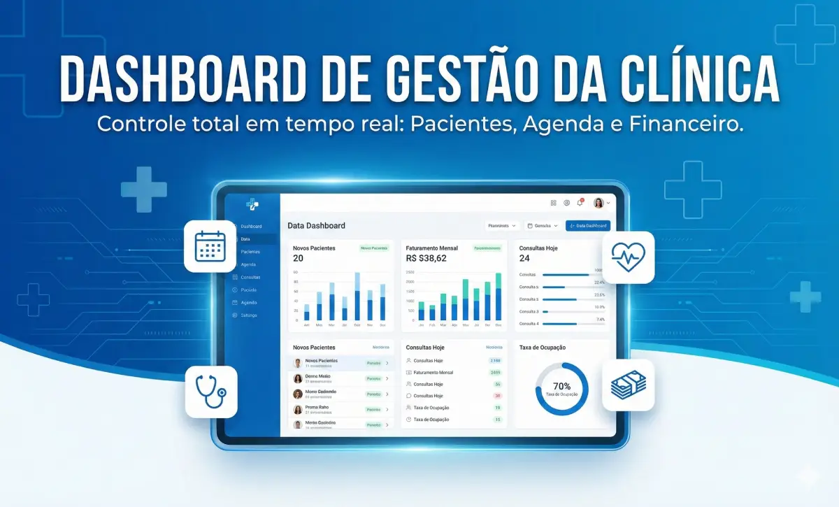 Clínica Médica