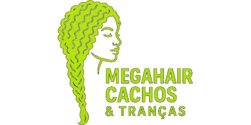 Mega Hair