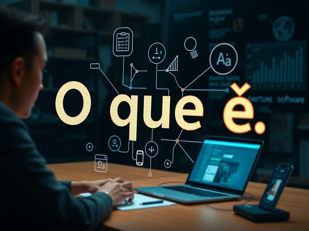 O que é. Como funciona Análise Competitiva