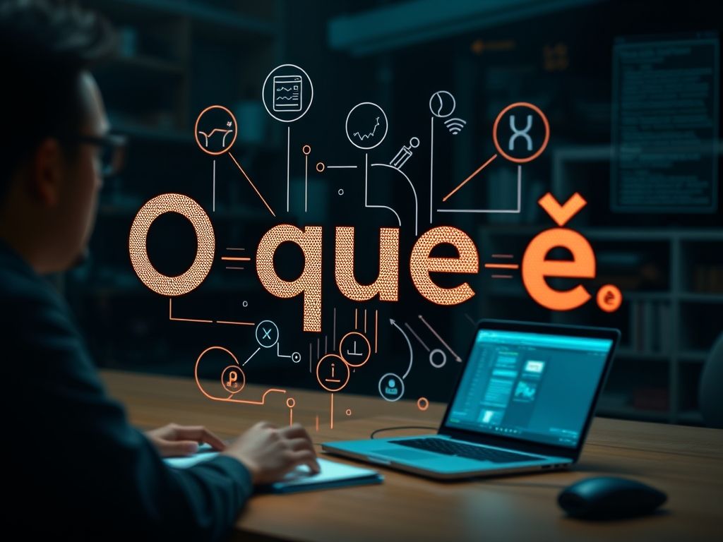 O que é. Como funciona Análise de Concorrência