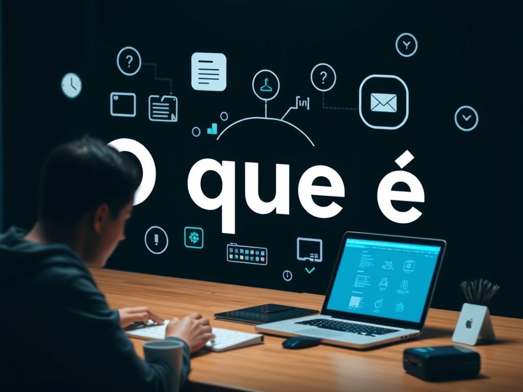 O que é. Como funciona Call to Action