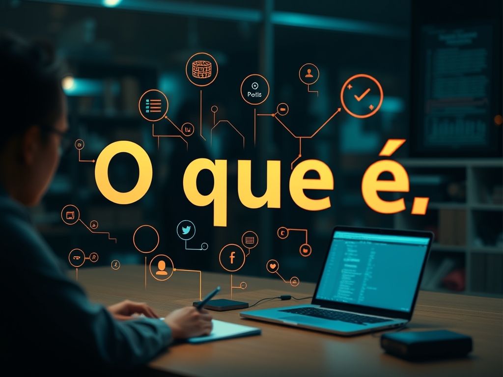 O que é. Como funciona Canais de Distribuição
