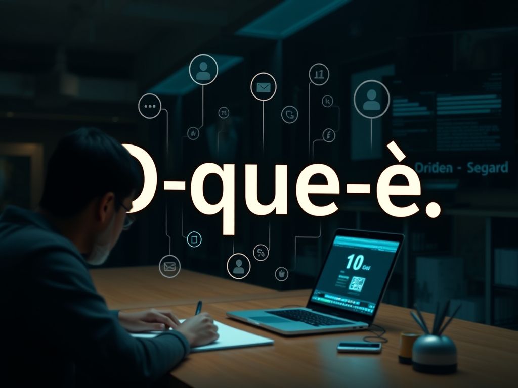 O que é. Como funciona Estratégia de Crescimento