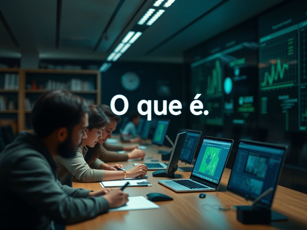 O que é. Como funciona Funil de Vendas