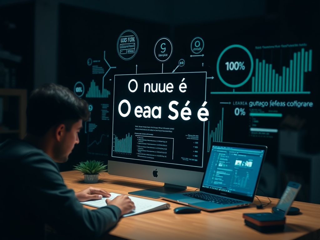 O que é. Como funciona Lead Scoring