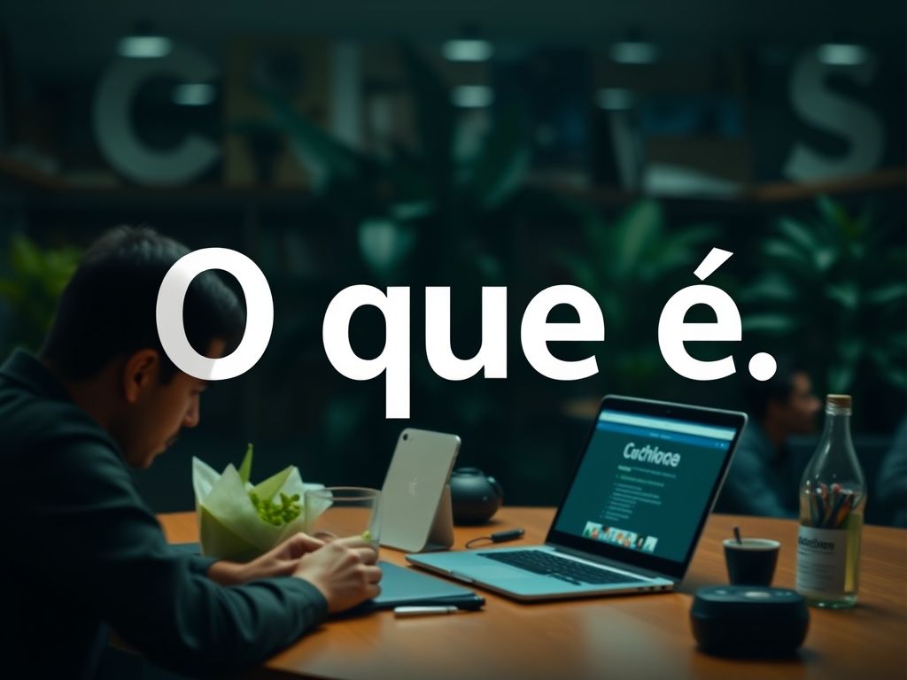 O que é. Como funciona Marketing de Busca Orgânica