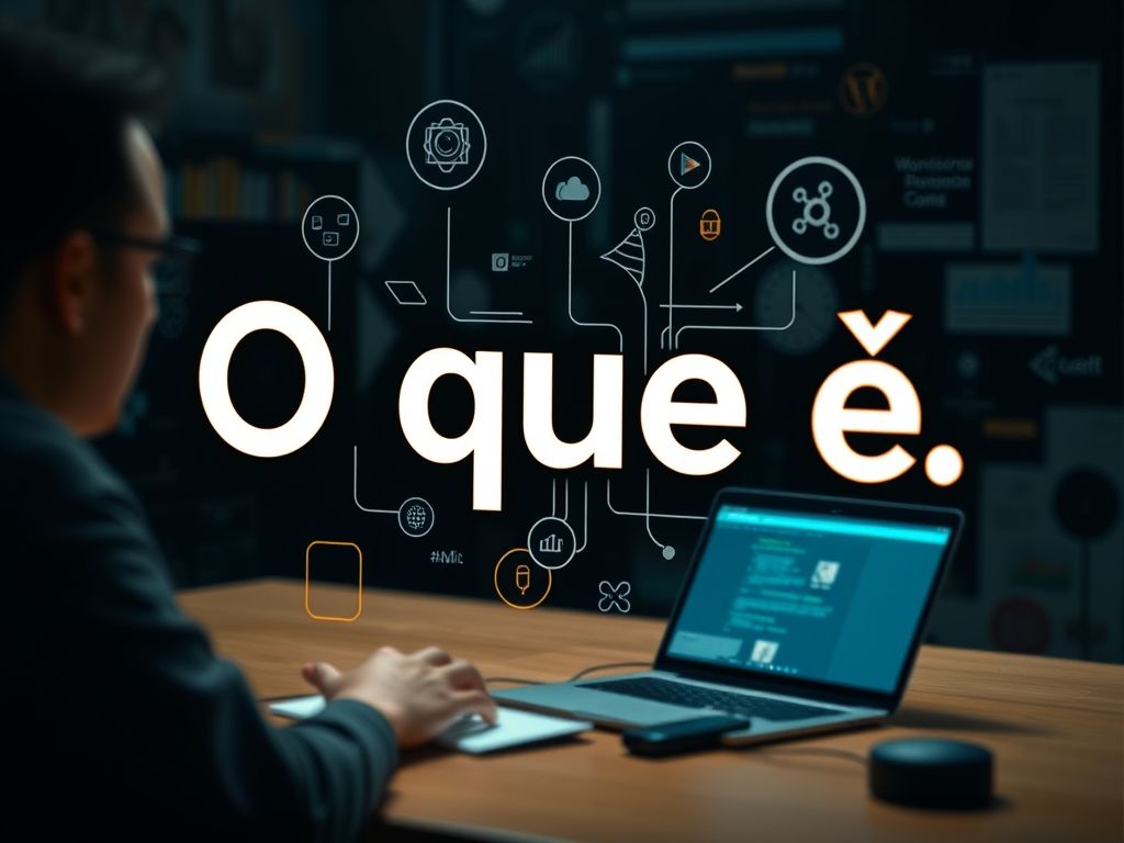 O que é. Como funciona Marketing de Conteúdo Visual