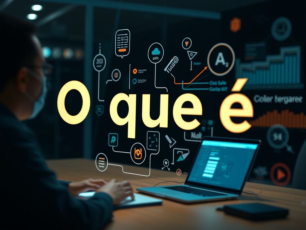O que é. Como funciona Marketing de Performance