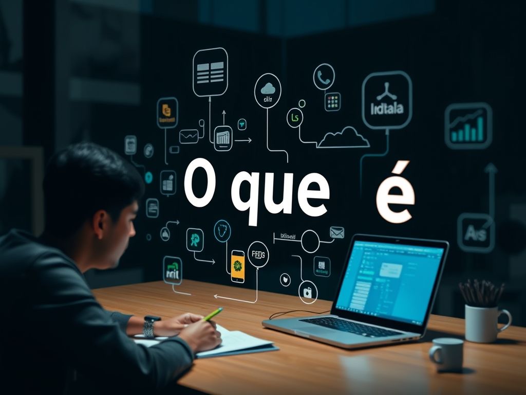 O que é. Como funciona Marketing Relacional