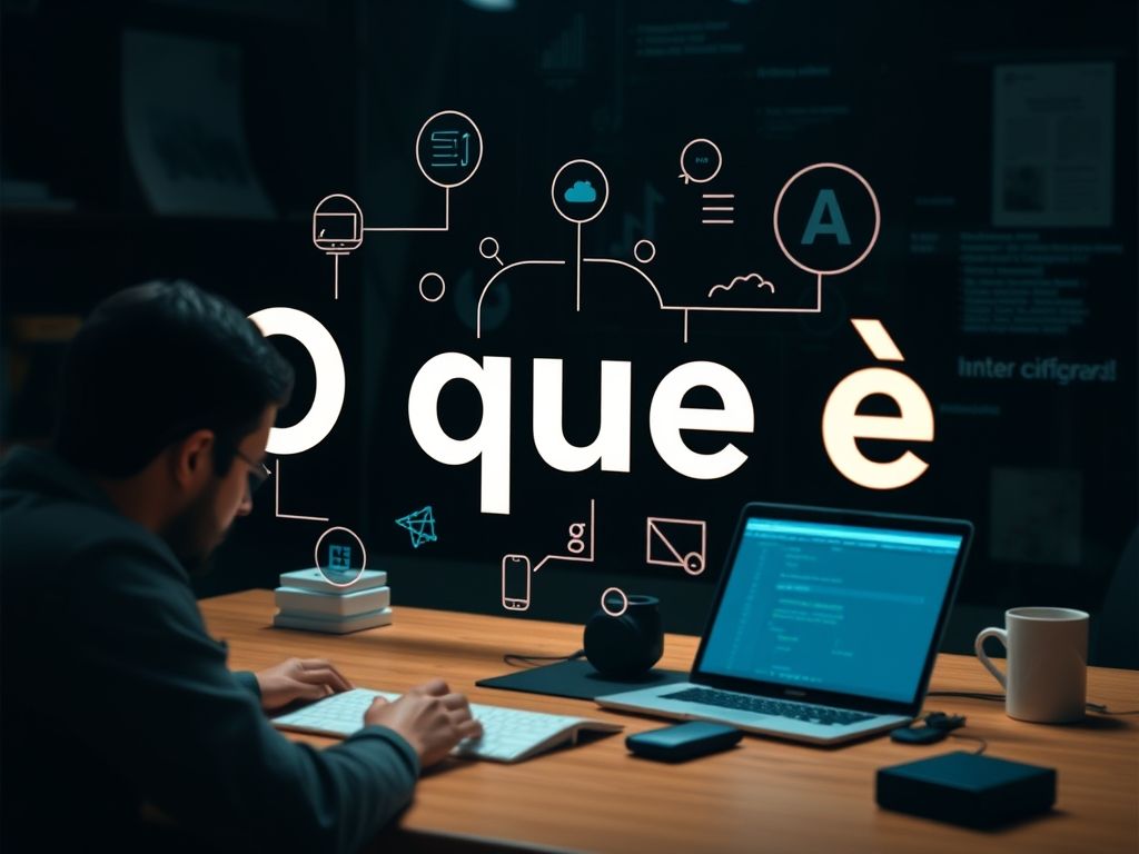 O que é. Como funciona Otimização de Site