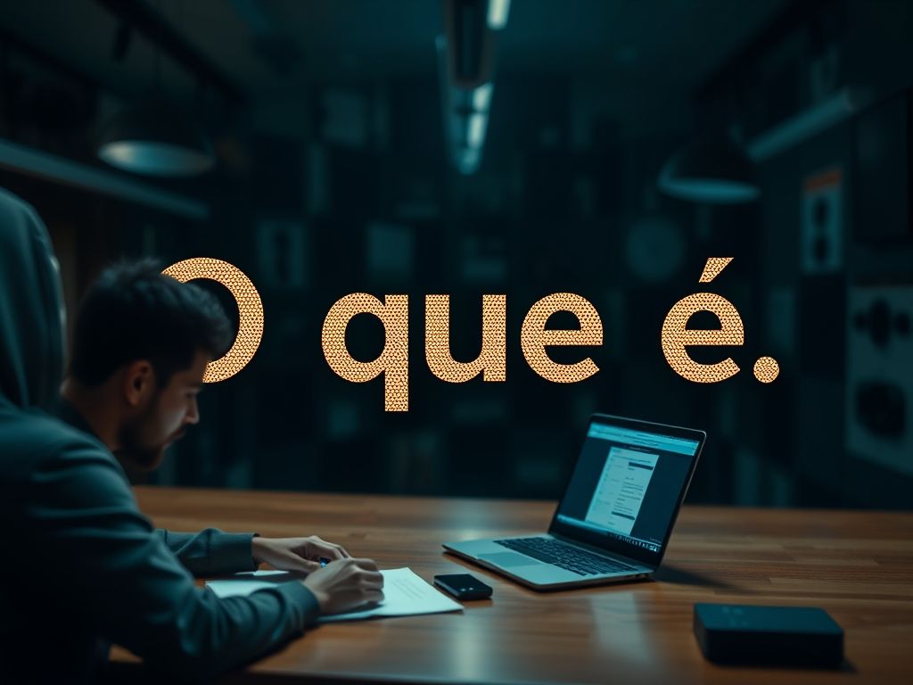 O que é. Como funciona Palavras-chave de Cauda Longa