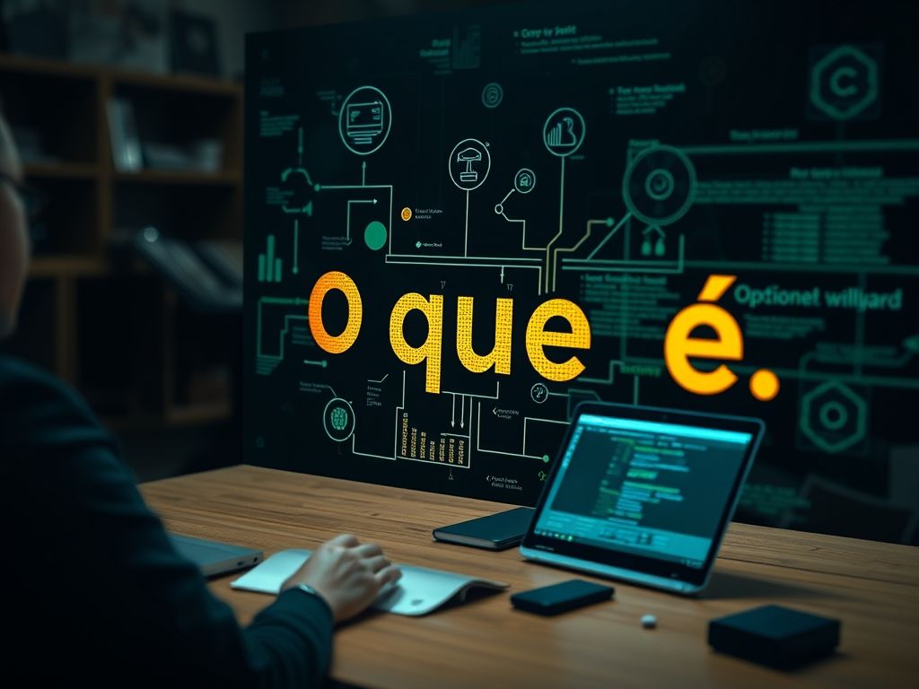 O que é. Como funciona Palavras-chave Negativas