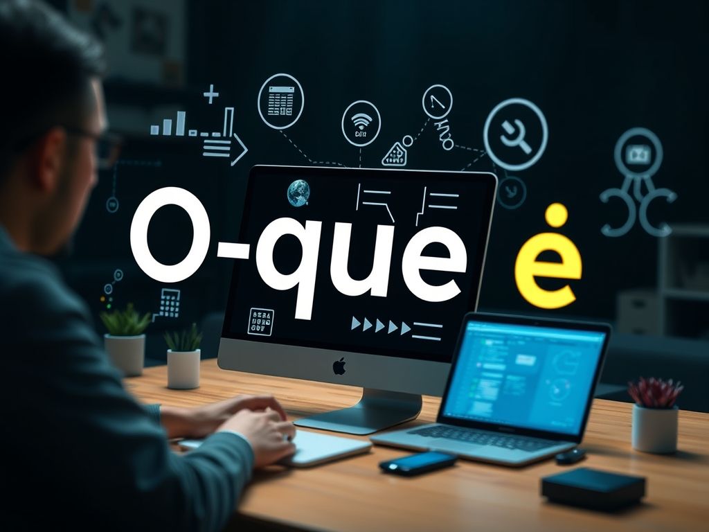 O que é. Como funciona Search Engine Marketing