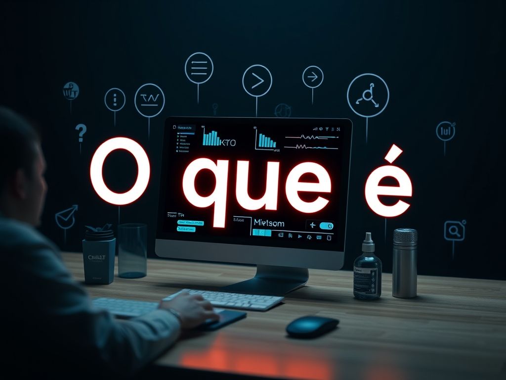 O que é. Como funciona SEO Off-page