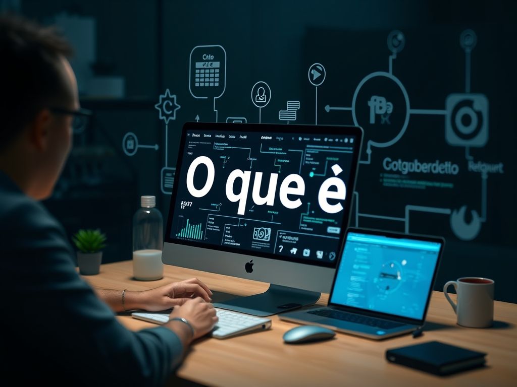 O que é. Como funciona Snippet