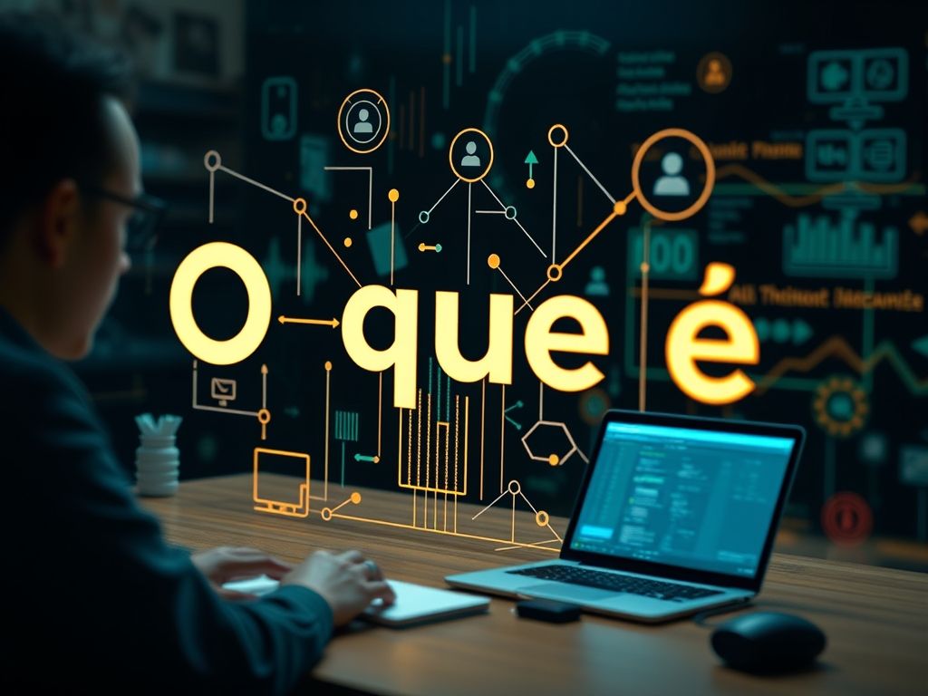 O que é. Como funciona Táticas de Link Building