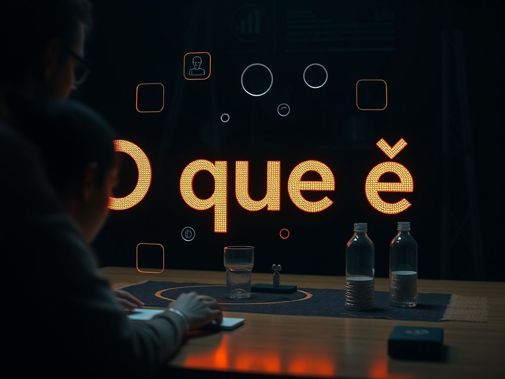 O que é. Como funciona Técnicas de SEO