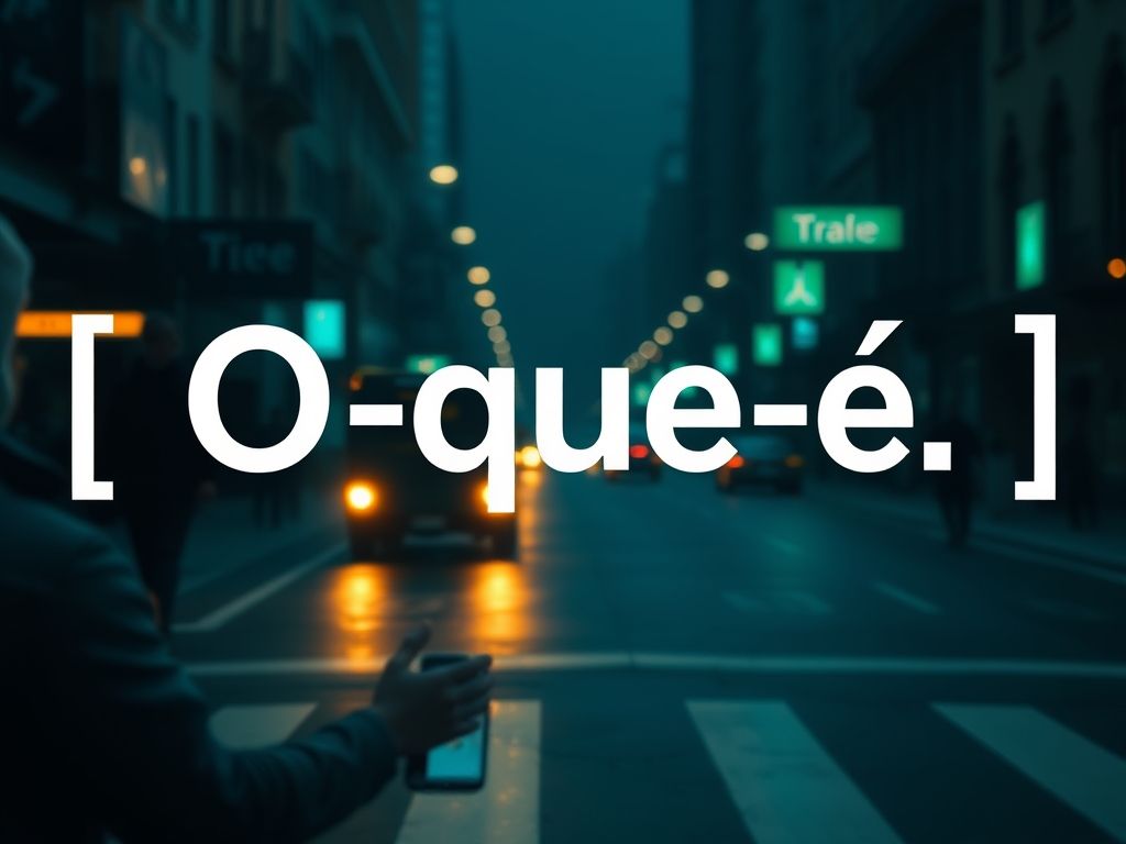 O que é. Como funciona Tráfego Qualificado O que é. Como funciona Tráfego Qualificado