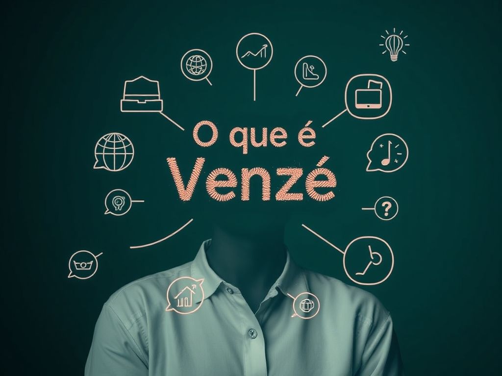 O que é Marketing Digital Jacy Canais de Vendas