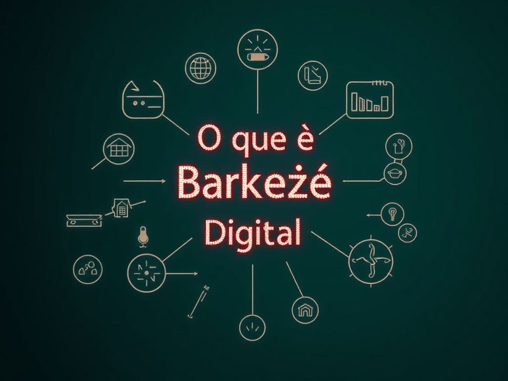 O que é Marketing Digital Jacy Canais Digitais O que é Marketing Digital Jacy Canais Digitais