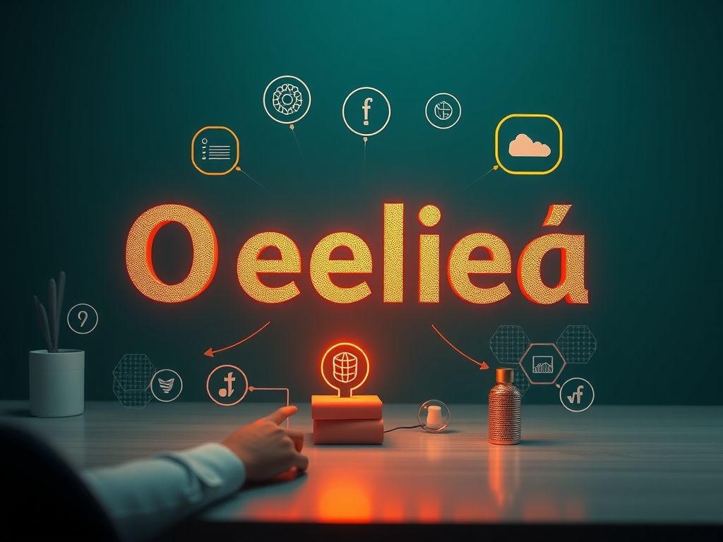 O que é Marketing Digital Jacy Design de Sites