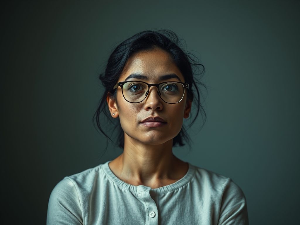 O que é Marketing Digital Jacy Estudo de Persona