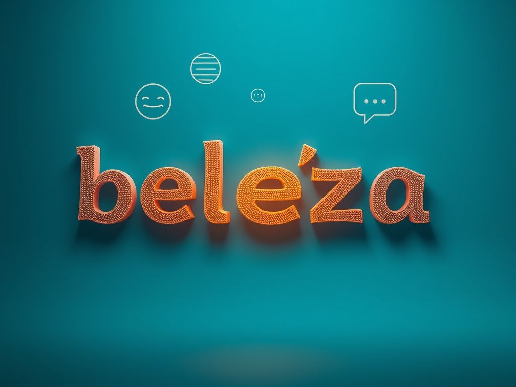 O que é Marketing Digital Jacy Facebook Ads