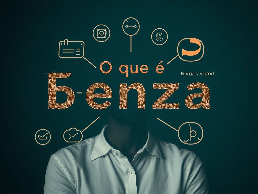 O que é Marketing Digital Jacy Funil de Vendas