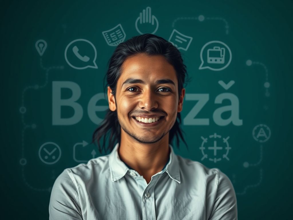 O que é Marketing Digital Jacy Lead O que é Marketing Digital Jacy Lead