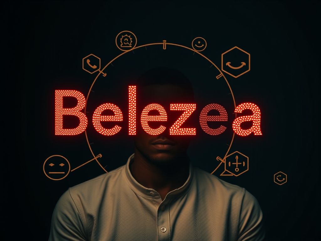 O que é Marketing Digital Jacy Lead Scoring