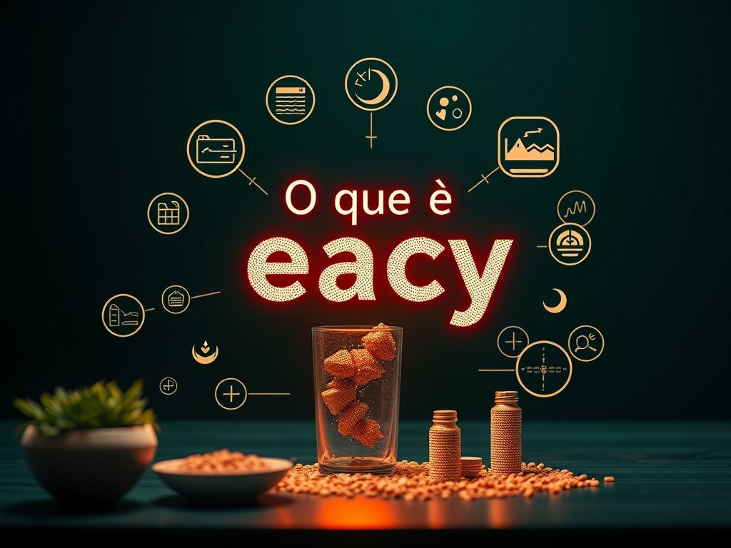 O que é Marketing Digital Jacy Nutrição de Leads