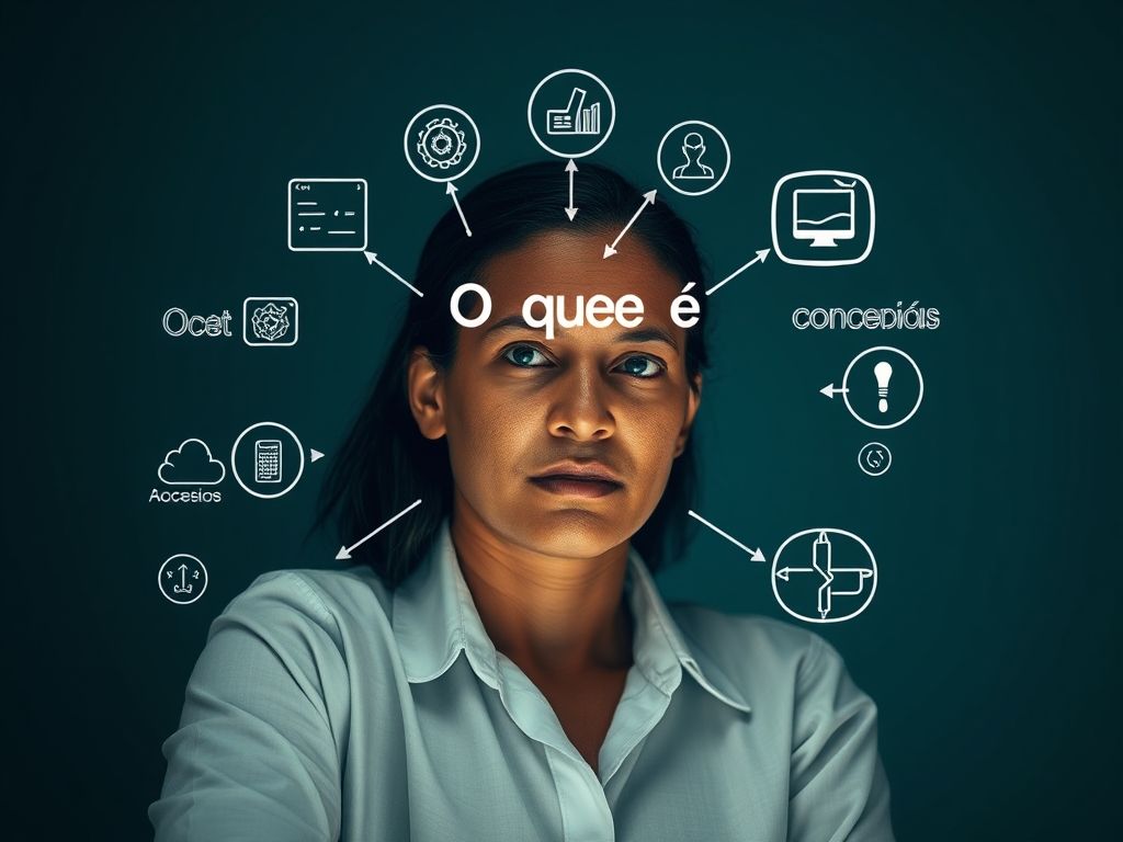 O que é Marketing Digital Jacy Retenção