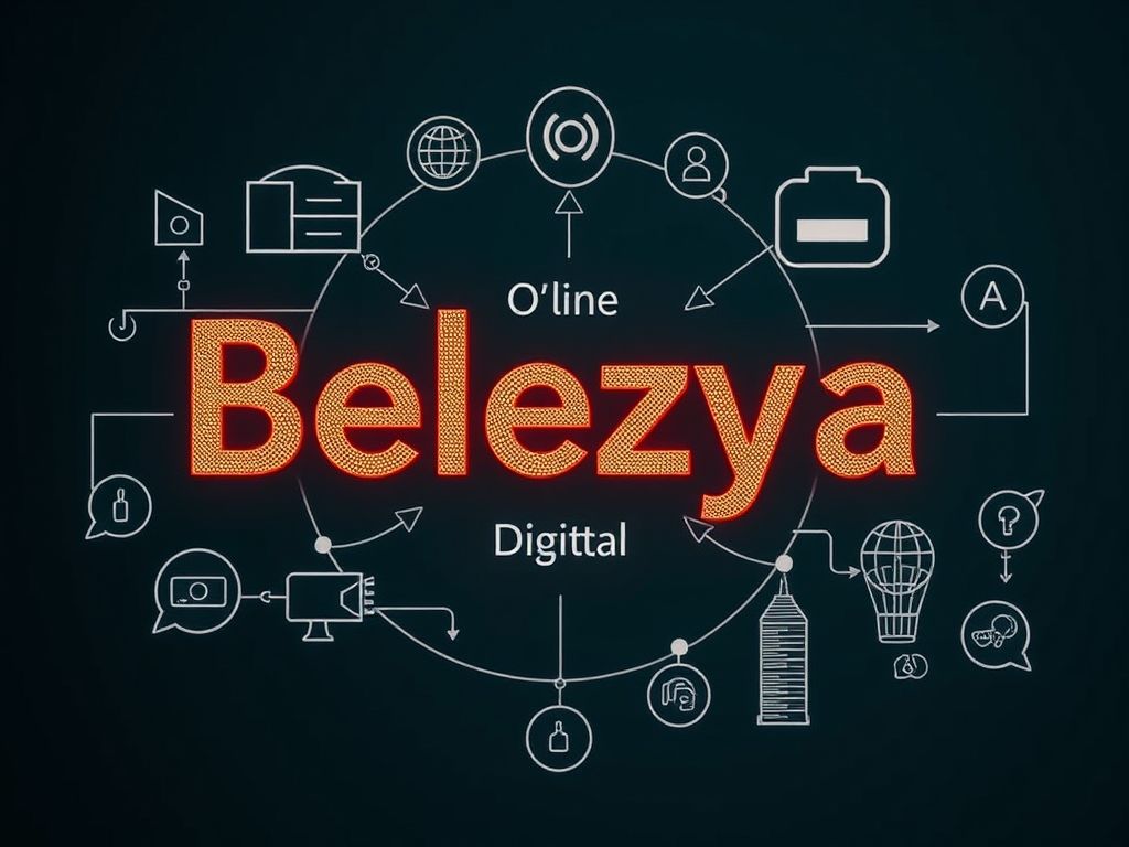 O que é Marketing Digital Jacy SEO Local O que é Marketing Digital Jacy SEO Local