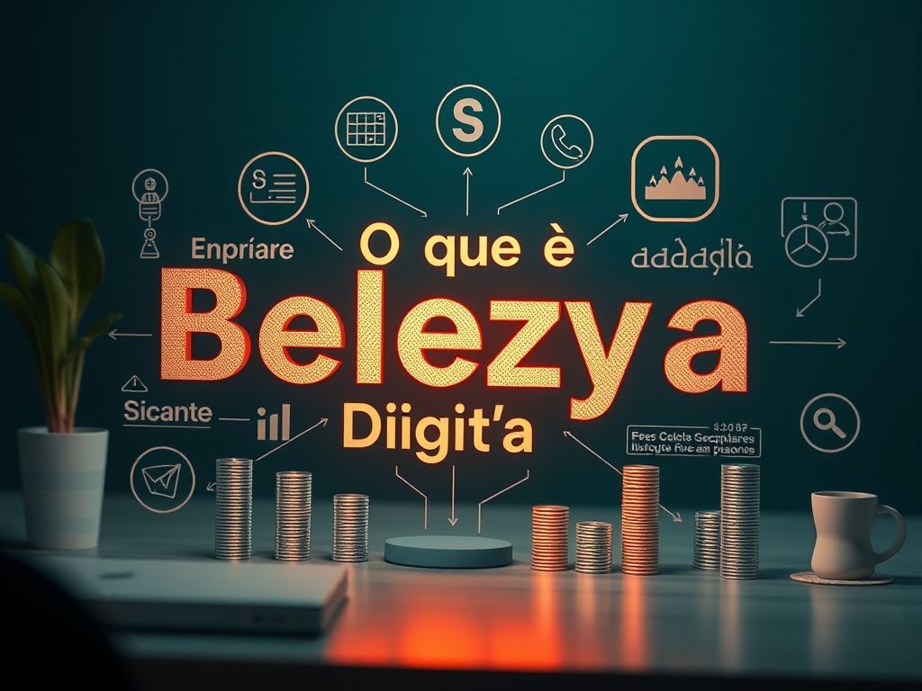 O que é Marketing Digital Jacy SEO Off-page