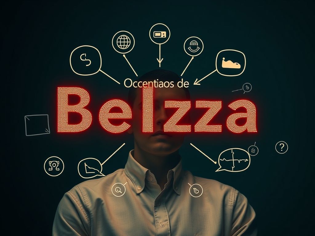 O que é Marketing Digital Jacy Soluções Digitais