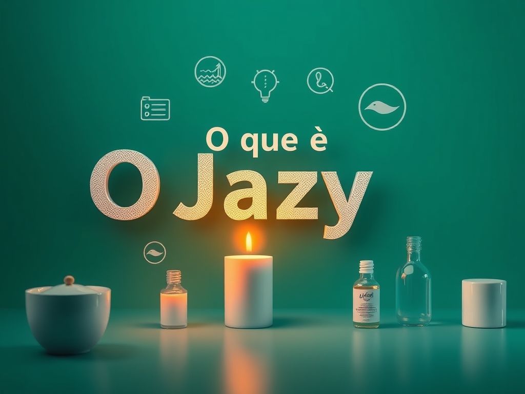 O que é Marketing Digital Jacy Squeeze Page