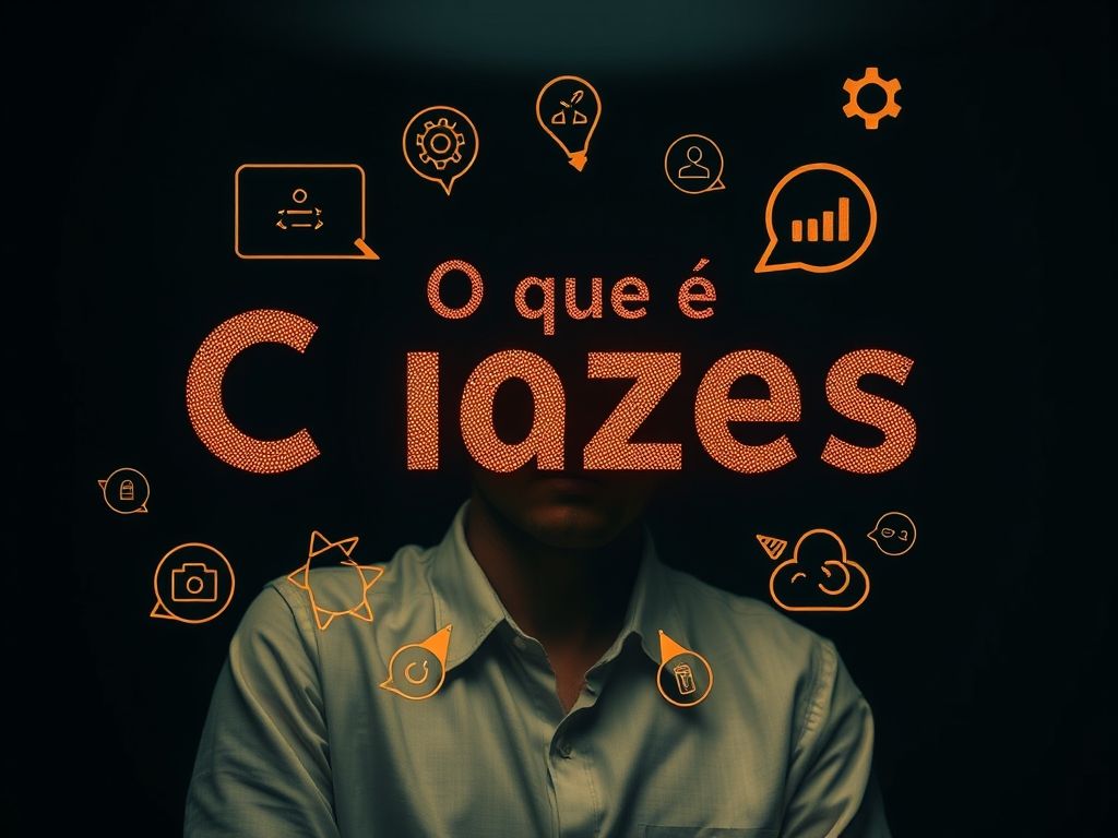 O que é Marketing Digital Jacy Taxa de Cliques