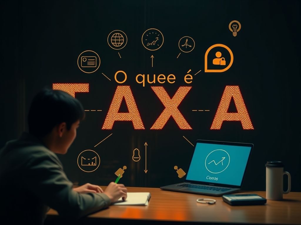 O que é Marketing Digital Jacy Taxa de Retenção O que é Marketing Digital Jacy Taxa de Retenção