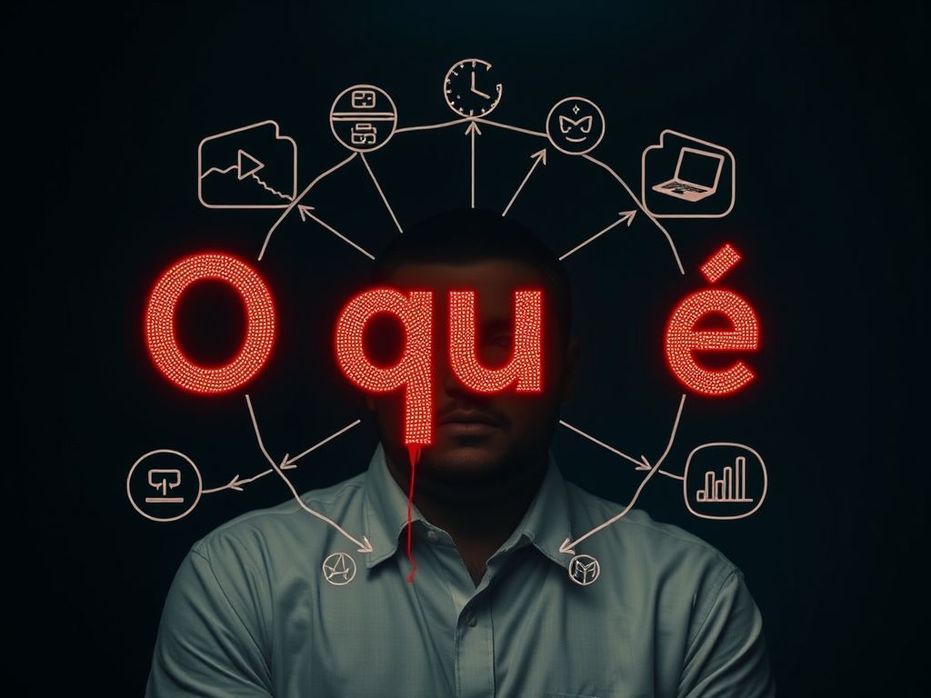 O que é Marketing Digital Jacy Tráfego Pago O que é Marketing Digital Jacy Tráfego Pago