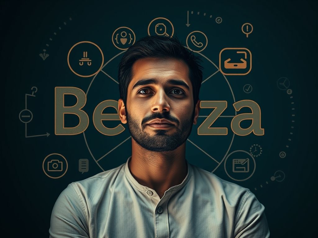 O que é Marketing Digital Jacy Tráfego Qualificado